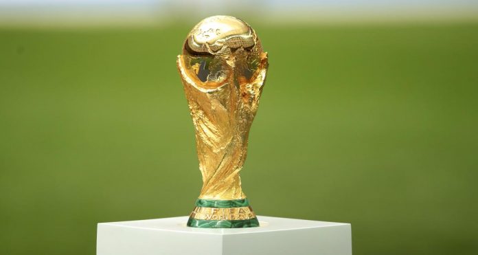 Coupe du monde 2022 : Combien de millions touchera le gagnant ?